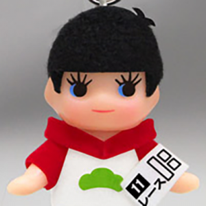 記事 : サムネイル