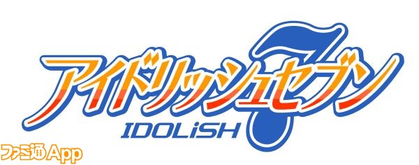 i7_anime_logo