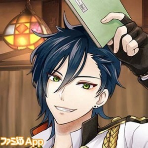 記事 : サムネイル