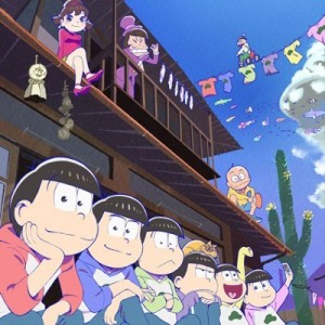 記事 : サムネイル