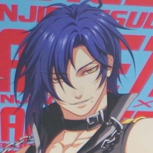 記事 : サムネイル