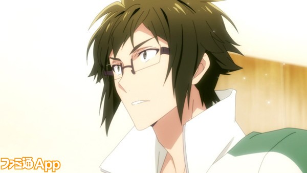 i7_anime_PV_02_WEB