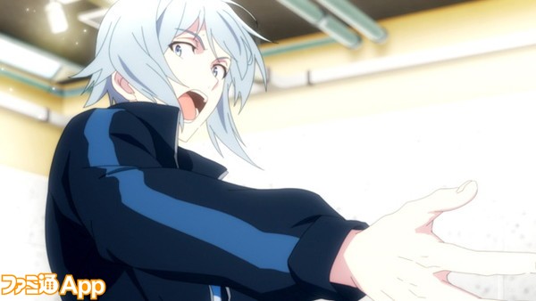 i7_anime_PV_04_WEB