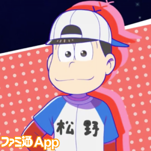 記事 : サムネイル