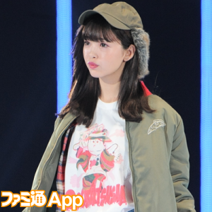 記事 : サムネイル