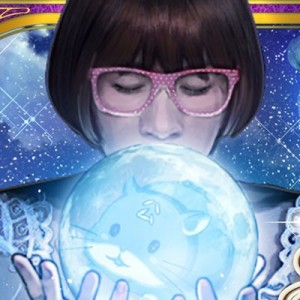 記事 : サムネイル