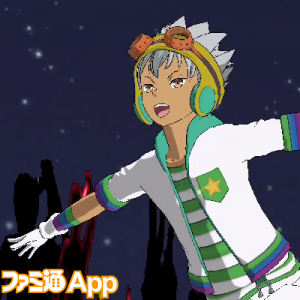 記事 : サムネイル
