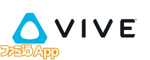 vive_logo