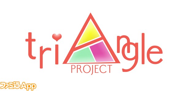 web_triAngle-PROJECT