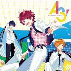 記事 : サムネイル