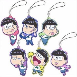 記事 : サムネイル