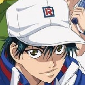 記事 : サムネイル