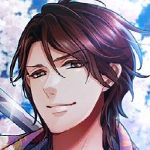 記事 : サムネイル