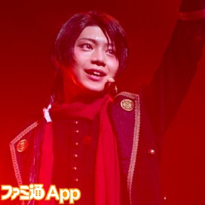 記事 : サムネイル