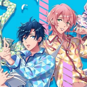 記事 : サムネイル