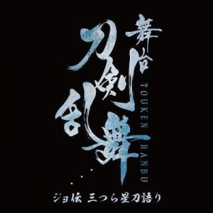 記事 : サムネイル