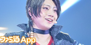 記事 : サムネイル