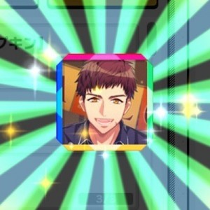 記事 : サムネイル