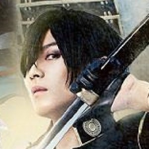 記事 : サムネイル