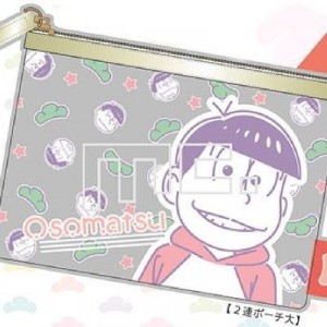 記事 : サムネイル