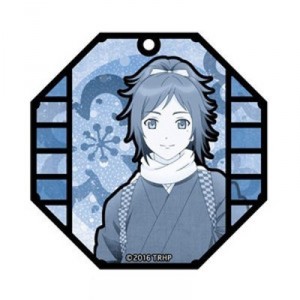 記事 : サムネイル