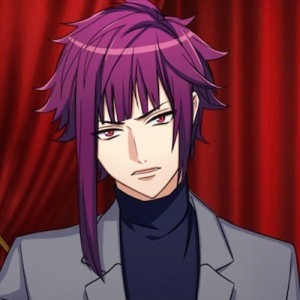 記事 : サムネイル