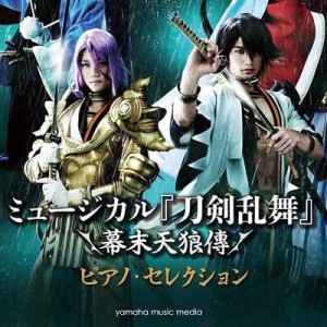記事 : サムネイル