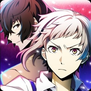 記事 : サムネイル
