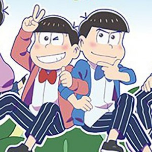 記事 : サムネイル