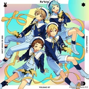 記事 : サムネイル