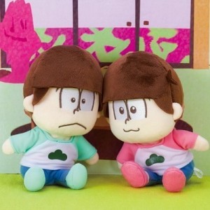 記事 : サムネイル