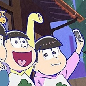 記事 : サムネイル