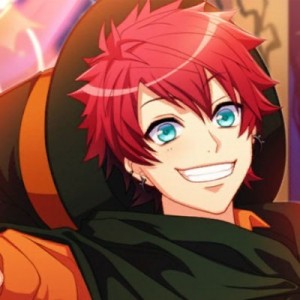 記事 : サムネイル