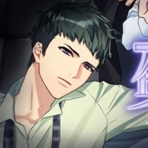 記事 : サムネイル