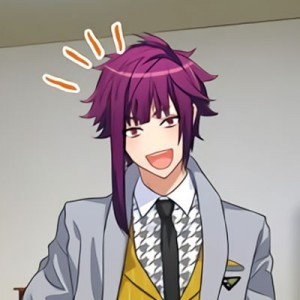 記事 : サムネイル