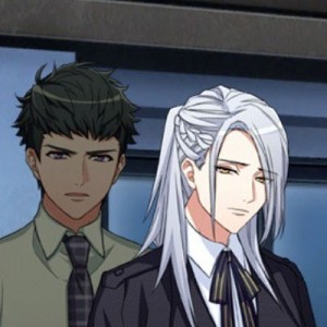 記事 : サムネイル