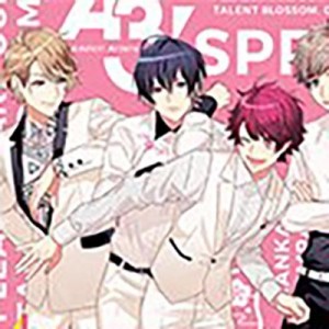 記事 : サムネイル