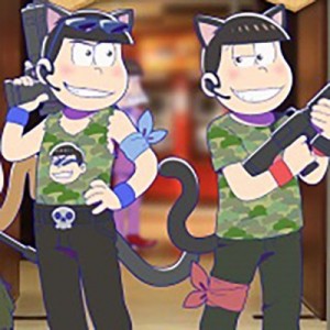 記事 : サムネイル