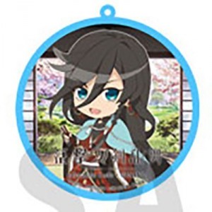 記事 : サムネイル