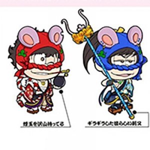 記事 : サムネイル