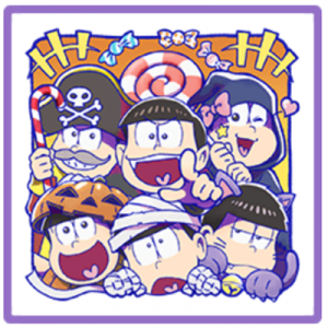 記事 : サムネイル