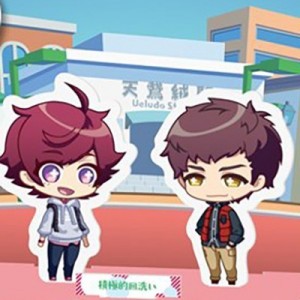 記事 : サムネイル