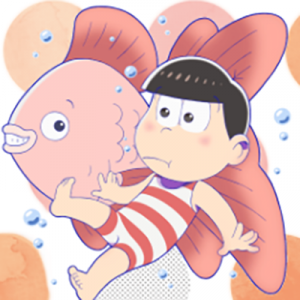 記事 : サムネイル