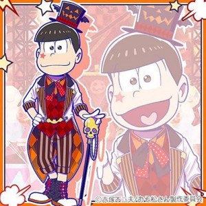 記事 : サムネイル