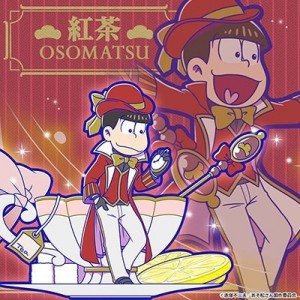 記事 : サムネイル