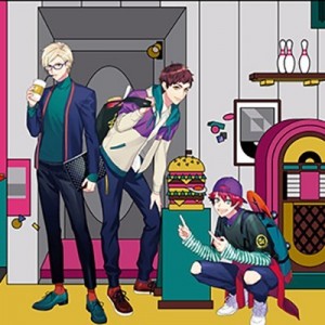記事 : サムネイル
