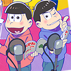 記事 : サムネイル