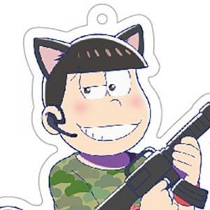 記事 : サムネイル