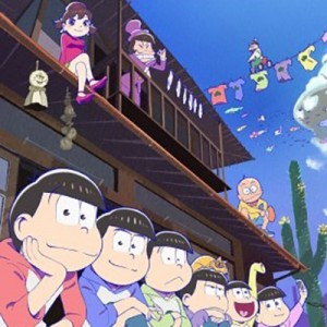 記事 : サムネイル