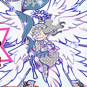 記事 : サムネイル